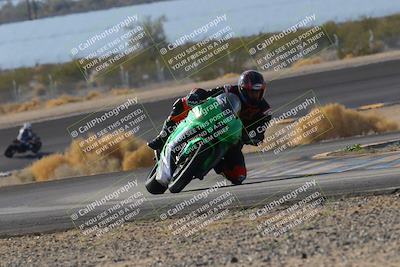 media/Dec-18-2022-SoCal Trackdays (Sun) [[8099a50955]]/Turn 14 (940am)/